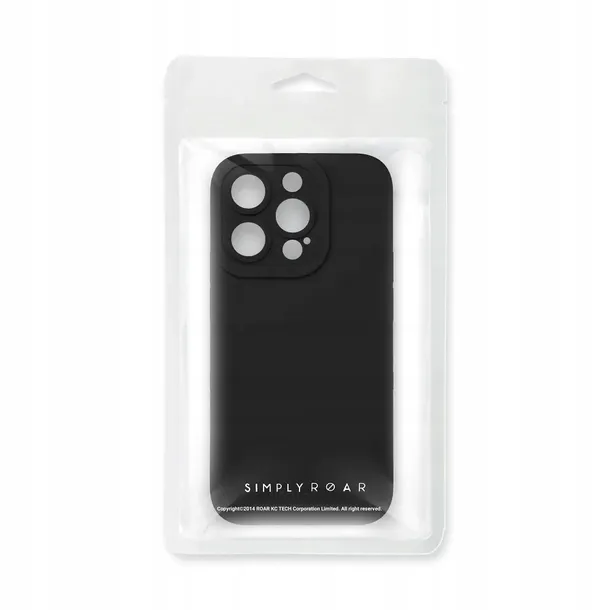 futeral-roar-luna-case-do-iphone-16-czarny-funkcje-pochlanianie-wstrzasow