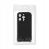 futeral-roar-luna-case-do-iphone-16-czarny-funkcje-pochlanianie-wstrzasow