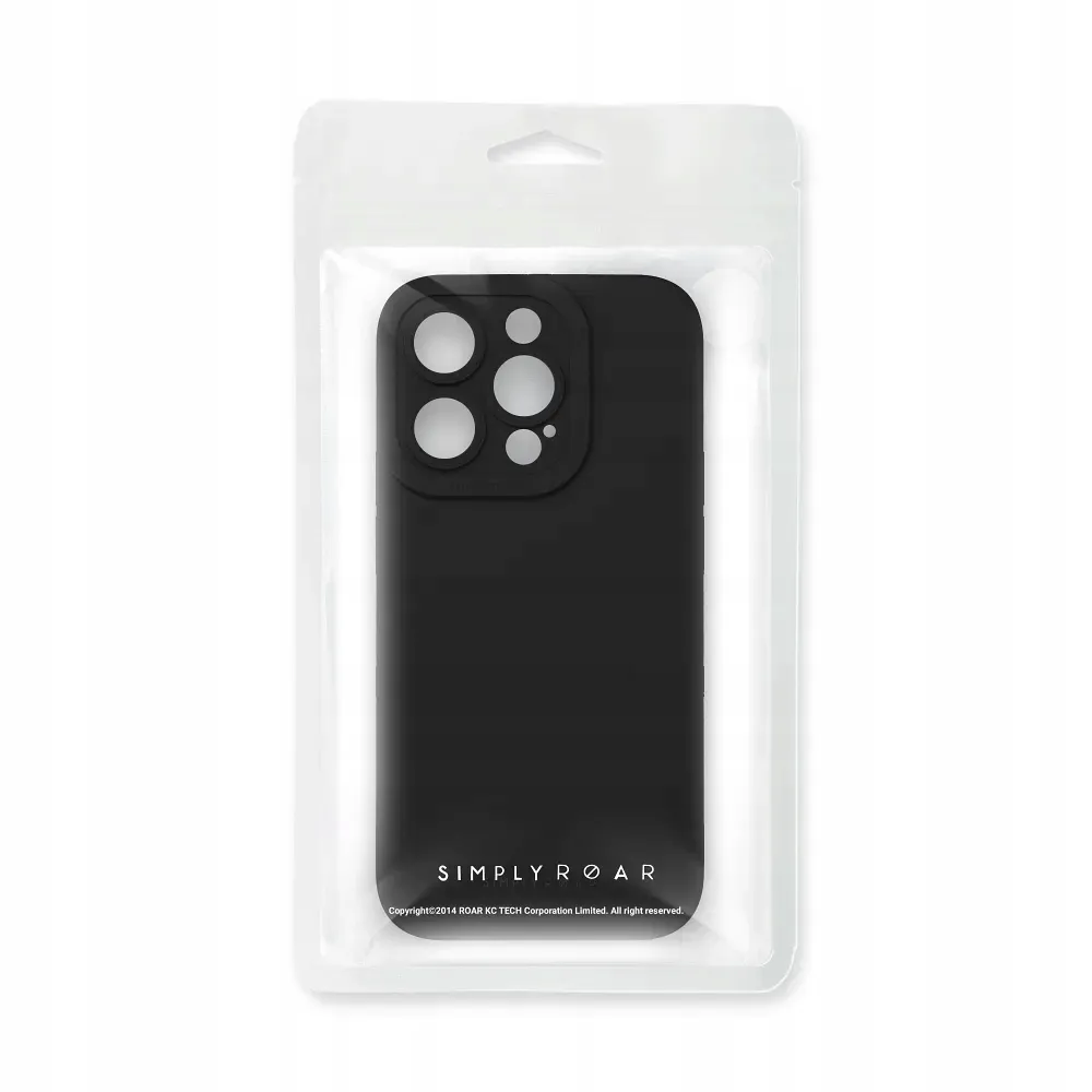 futeral-roar-luna-case-do-iphone-16-czarny