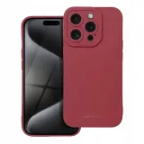 futeral-roar-luna-case-do-iphone-15-pro-czerwony