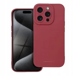 futeral-roar-luna-case-do-iphone-15-pro-czerwony