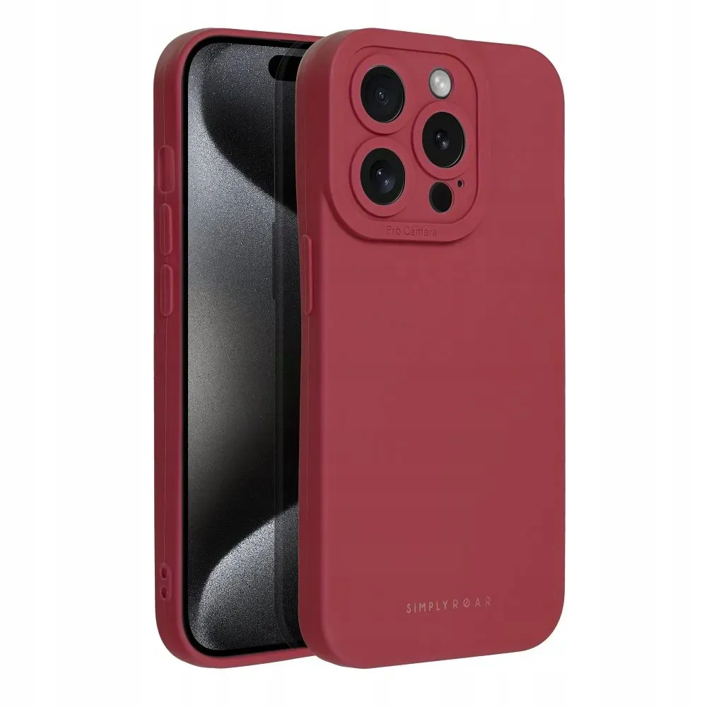 futeral-roar-luna-case-do-iphone-15-pro-czerwony