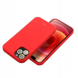 roar-futeral-colorful-jelly-do-samsung-galaxy-s23-ultra-rozowy
