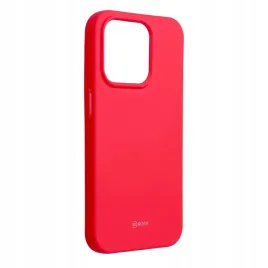 futeral-roar-colorful-jelly-case-do-iphone-15-pro-rozowy