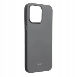 futeral-roar-colorful-jelly-case-do-iphone-15-pro-max-szary