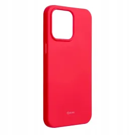 futeral-roar-colorful-jelly-case-do-iphone-15-pro-max-rozowy