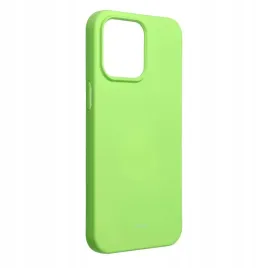 futeral-roar-colorful-jelly-case-do-iphone-15-pro-max-limonka