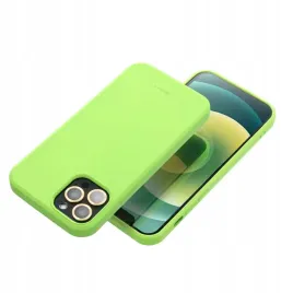 roar-futeral-colorful-jelly-do-xiaomi-redmi-14c-limonka