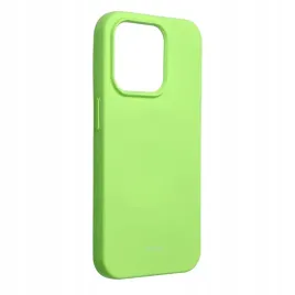 futeral-roar-colorful-jelly-case-do-iphone-15-pro-limonka