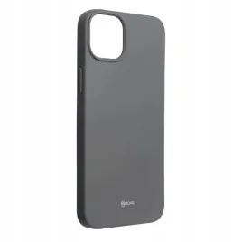 futeral-roar-colorful-jelly-case-do-iphone-15-plus-szary
