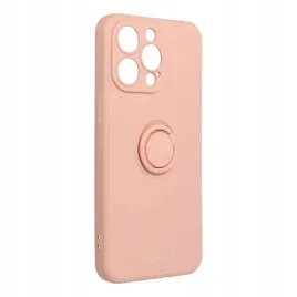 futeral-roar-amber-case-do-iphone-15-pro-max-rozowy