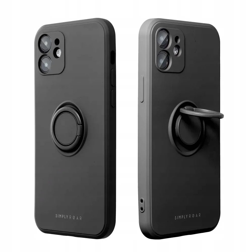 futeral-roar-amber-case-do-iphone-15-pro-czarny