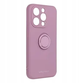 futeral-roar-amber-case-do-iphone-15-pro-fioletowy