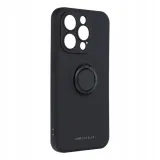 futeral-roar-amber-case-do-iphone-15-pro-czarny