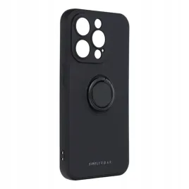 futeral-roar-amber-case-do-iphone-15-pro-czarny