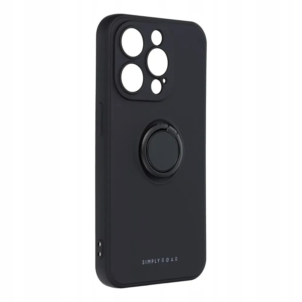 futeral-roar-amber-case-do-iphone-15-pro-czarny-stan-nowy