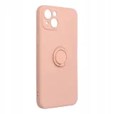 futeral-roar-amber-case-do-iphone-15-plus-rozowy