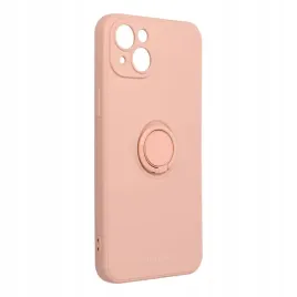 futeral-roar-amber-case-do-iphone-15-plus-rozowy