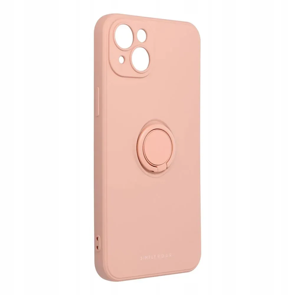 futeral-roar-amber-case-do-iphone-15-plus-rozowy-stan-nowy