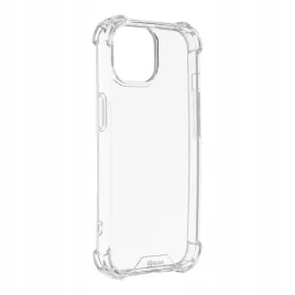 roar-futeral-armor-jelly-do-apple-iphone-15-transparentny