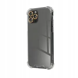 roar-futeral-armor-jelly-do-xiaomi-redmi-14c-transparentny