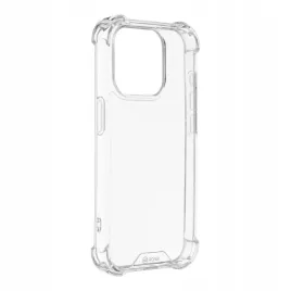 futeral-armor-jelly-roar-do-iphone-15-pro-transparentny
