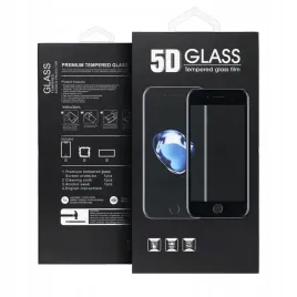 5d-full-glue-tempered-glass-do-samsung-galaxy-a36-5g-czarny