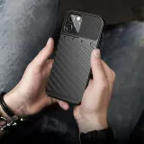 futeral-thunder-do-xiaomi-redmi-note-12-5g-czarny-material-tworzywo-sztuczne