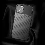 futeral-thunder-do-xiaomi-redmi-note-12-5g-czarny-funkcje-pochlanianie-wstrzasow