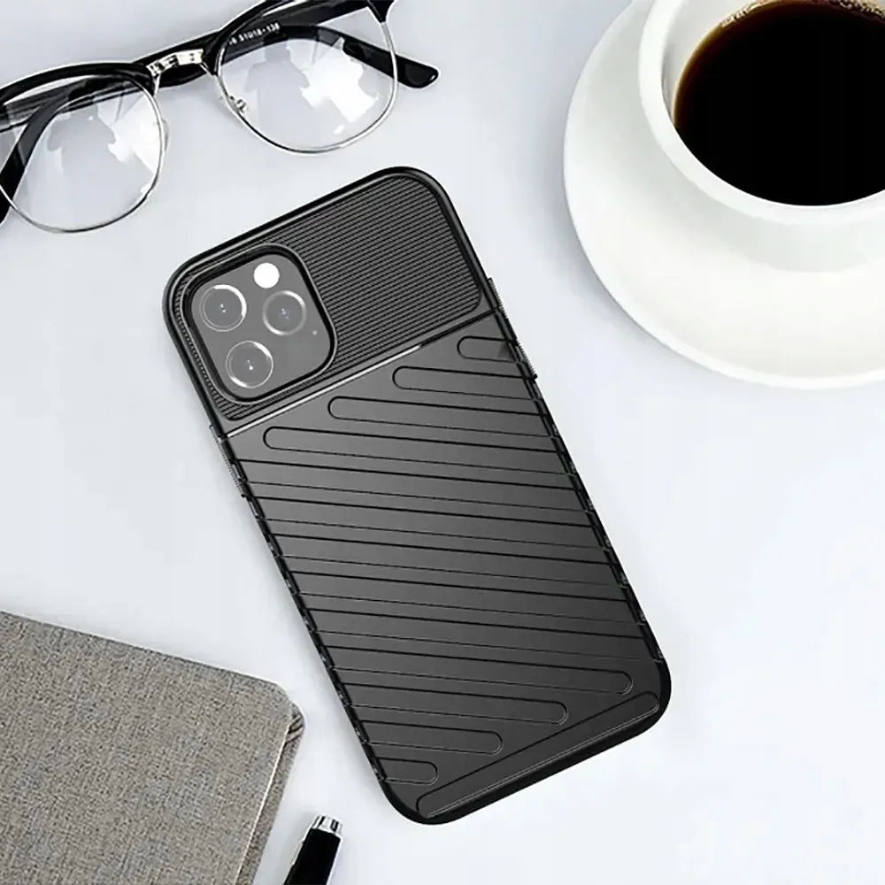 futeral-thunder-do-xiaomi-redmi-note-12-5g-czarny-stan-nowy