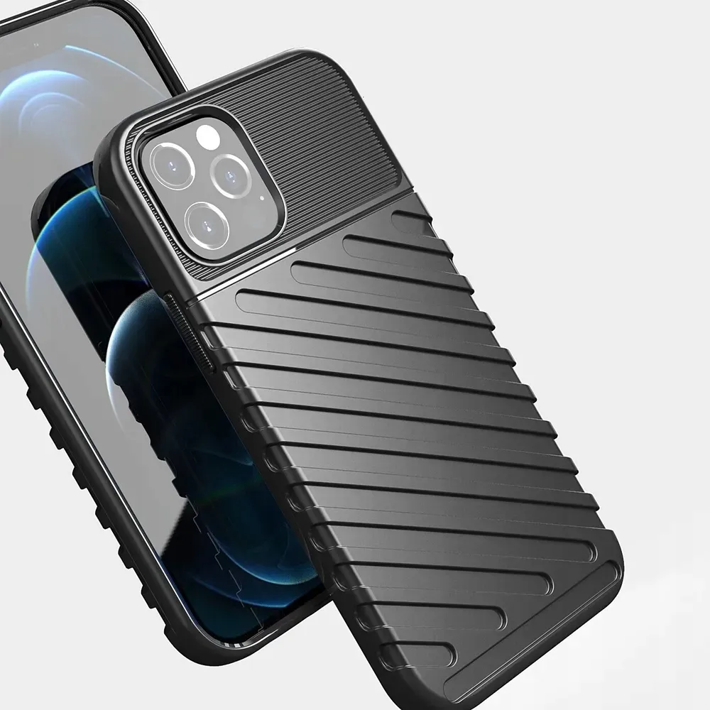 futeral-thunder-do-xiaomi-redmi-note-12-5g-czarny