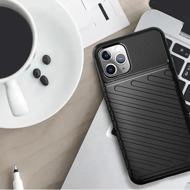 futeral-thunder-do-xiaomi-redmi-note-12-5g-czarny-marka-partner-tele