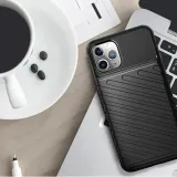 futeral-thunder-do-xiaomi-redmi-note-12-5g-czarny-marka-partner-tele