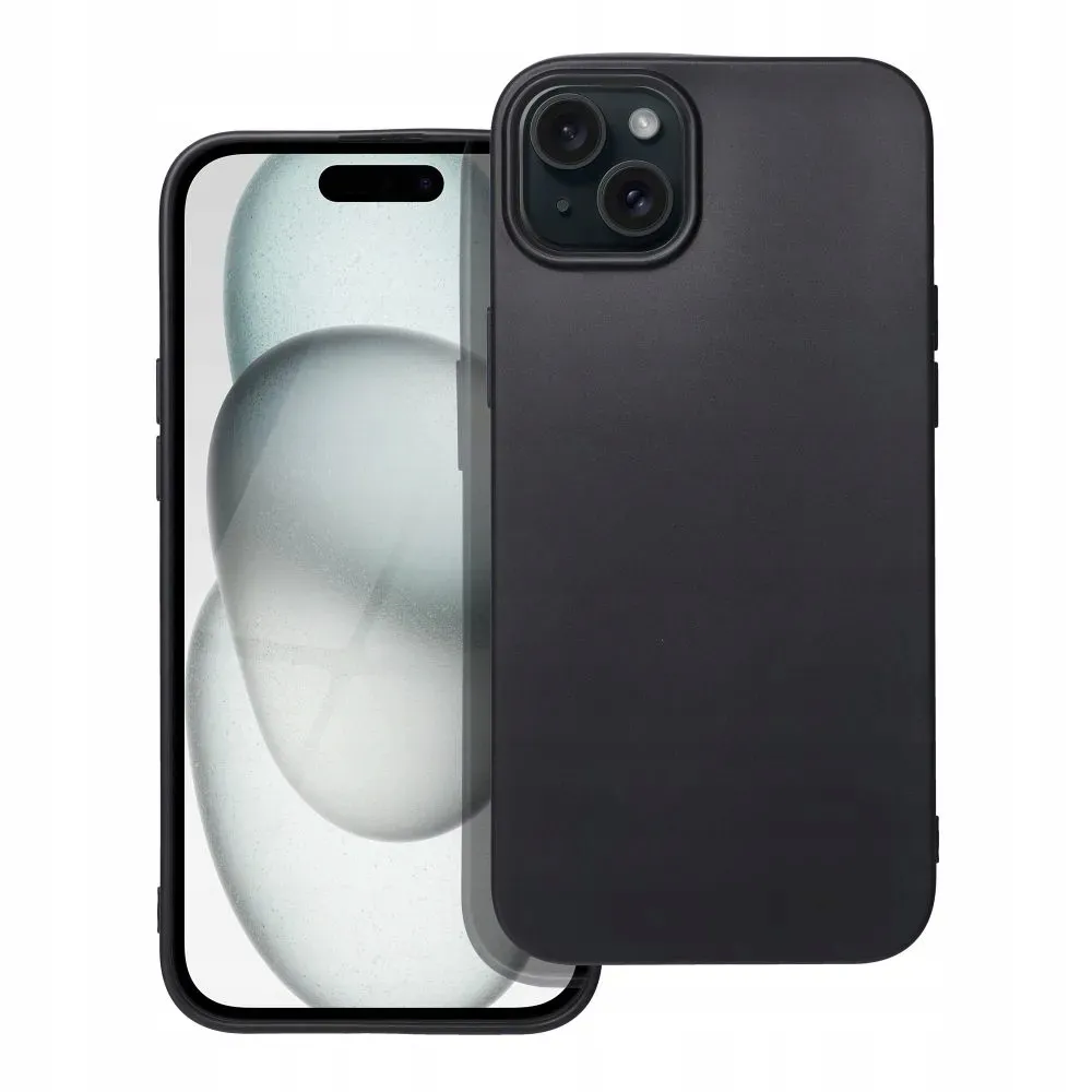 futeral-soft-do-iphone-15-plus-czarny-stan-nowy