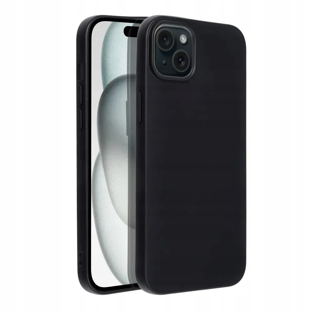 futeral-soft-do-iphone-15-plus-czarny