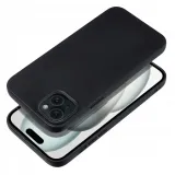futeral-soft-do-iphone-15-plus-czarny-dedykowany-model-iphone-15-plus