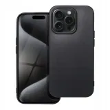 futeral-soft-do-iphone-15-pro-czarny
