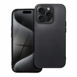 futeral-soft-do-iphone-15-pro-czarny