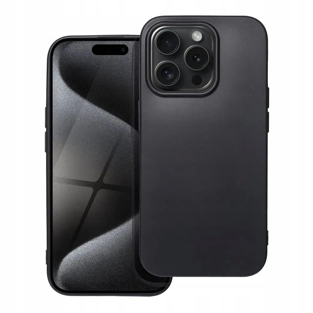 futeral-soft-do-iphone-15-pro-czarny-stan-nowy