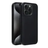 futeral-soft-do-iphone-15-pro-czarny-stan-nowy