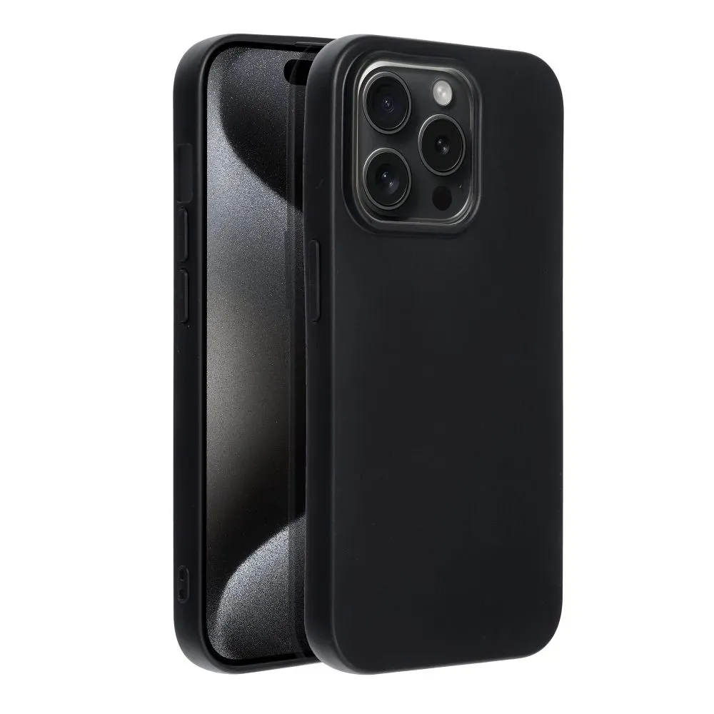 futeral-soft-do-iphone-15-pro-czarny