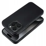 futeral-soft-do-iphone-15-pro-czarny-dedykowany-model-iphone-15-pro