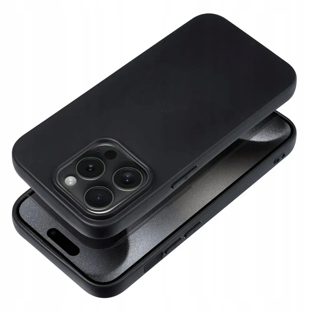 futeral-soft-do-iphone-15-pro-czarny