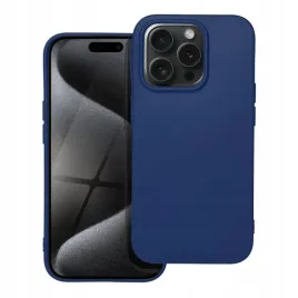 futeral-soft-do-iphone-15-pro-ciemny-niebieski