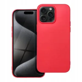 futeral-soft-do-iphone-15-pro-max-czerwony
