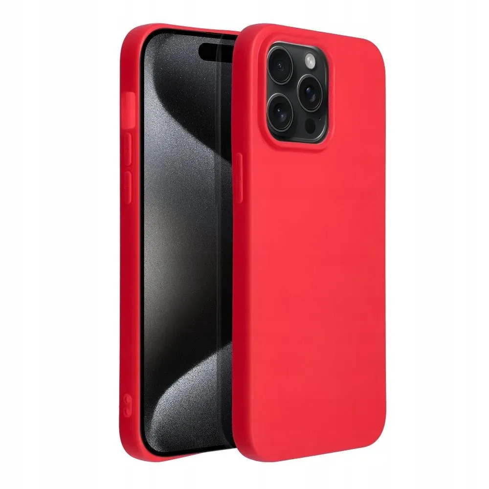 futeral-soft-do-iphone-15-pro-max-czerwony