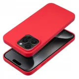 futeral-soft-do-iphone-15-pro-max-czerwony-dedykowany-model-iphone-15-pro-max