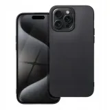futeral-soft-do-iphone-15-pro-max-czarny