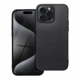 futeral-soft-do-iphone-15-pro-max-czarny