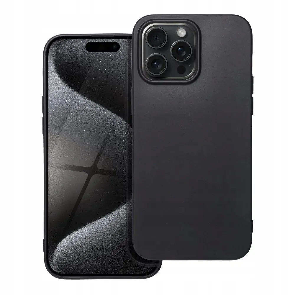 futeral-soft-do-iphone-15-pro-max-czarny-stan-nowy